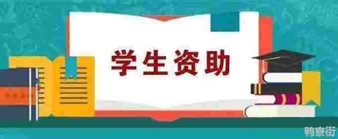 国家助学金造假的后果(国家助学金谎报)